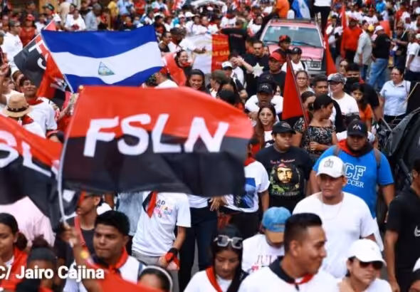 358068225_682089790598199_512035545630808490_n-800x445