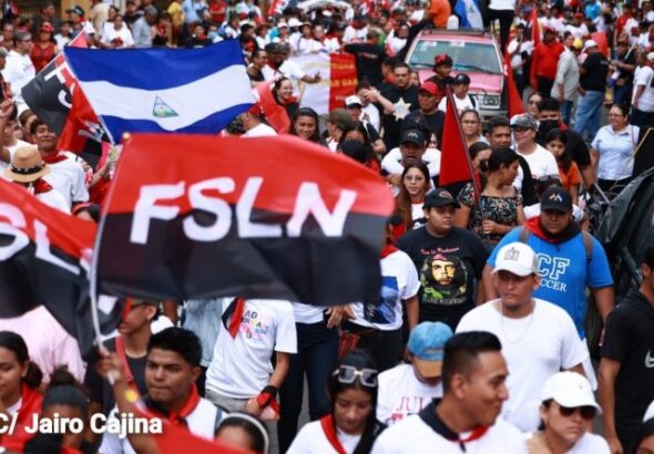 358068225_682089790598199_512035545630808490_n-800x445