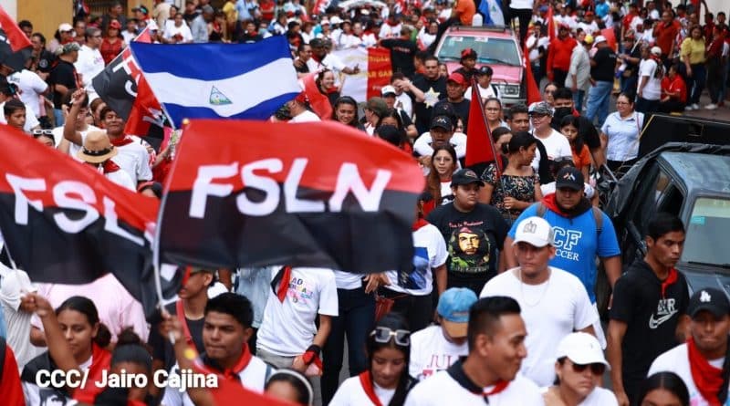 358068225_682089790598199_512035545630808490_n-800x445