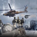 5f028753-fa63-4be4-9475-866055e55d73