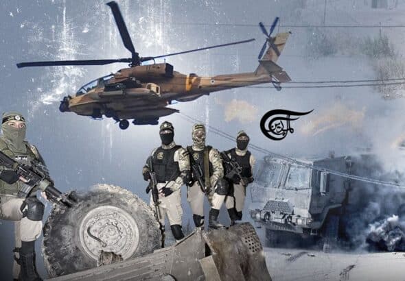 5f028753-fa63-4be4-9475-866055e55d73