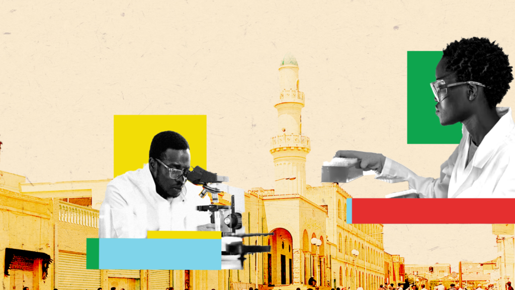 ET-THUMB-ARTICLE-1-1536x864