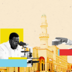 ET-THUMB-ARTICLE-1-1536x864