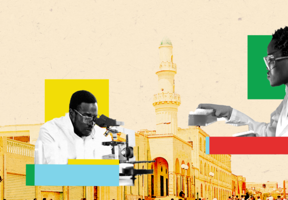 ET-THUMB-ARTICLE-1-1536x864