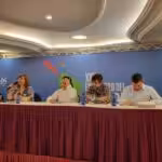 IMG-20230702-WA0247-800x445