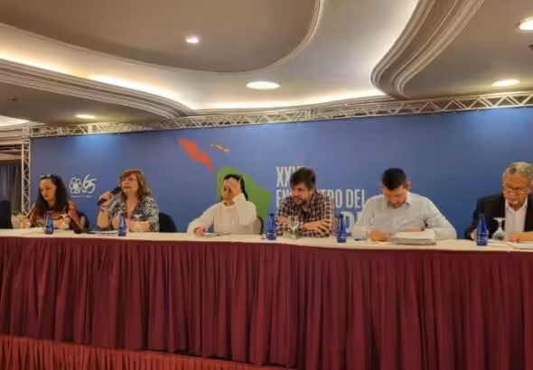 IMG-20230702-WA0247-800x445