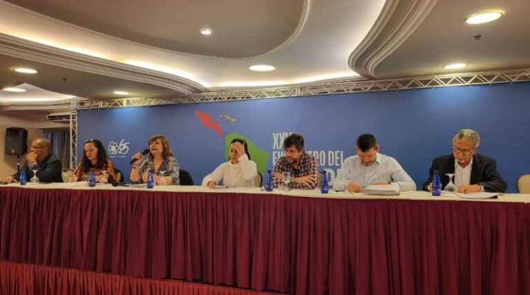 IMG-20230702-WA0247-800x445