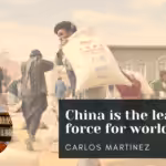 carlos-china-world-peace-825x510