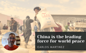 carlos-china-world-peace-825x510