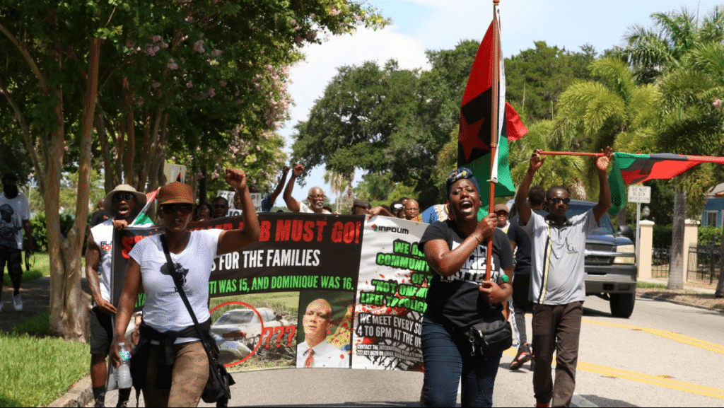 hands-off-uhuru-e1689868891748