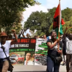 hands-off-uhuru-e1689868891748