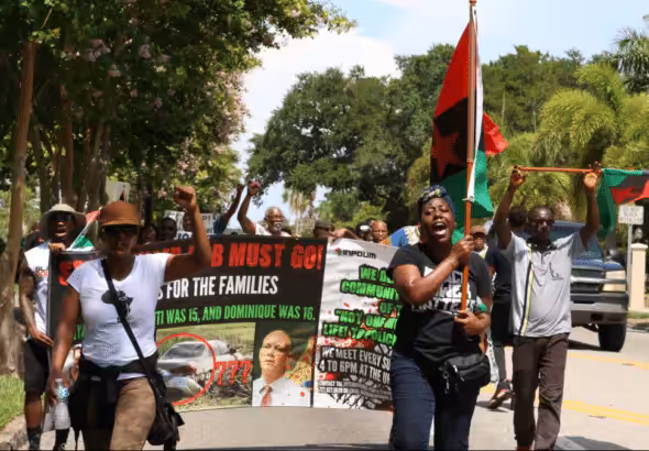 hands-off-uhuru-e1689868891748