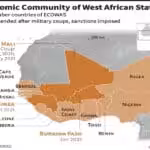 06c7295a-6e5f-4ca4-83cd-8e573e2aca8d_800x600