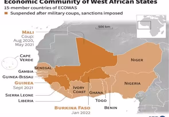 06c7295a-6e5f-4ca4-83cd-8e573e2aca8d_800x600