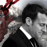 423a99da-35f8-11ee-9627-00163e02c055 (2)