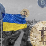 News-Crypto-Donation-Ukraine-Right-Hands