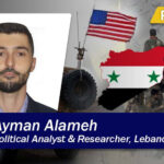 0427a66d-f5bc-47e0-81f6-45c9e913c085