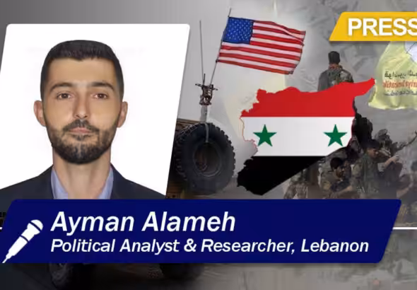 0427a66d-f5bc-47e0-81f6-45c9e913c085