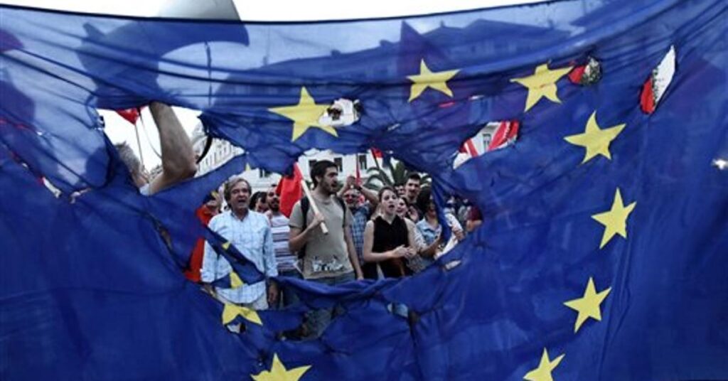 7d56cbb8-77de-4394-9ac5-088eace2f26c_facebook-aspect-ratio_default_0