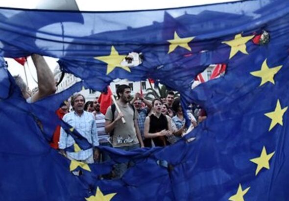 7d56cbb8-77de-4394-9ac5-088eace2f26c_facebook-aspect-ratio_default_0