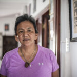 Venezuela-Colombia Binational Trade Is Growing, La Union Bridge Reopens