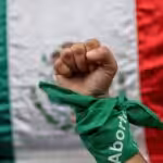 Long-range cruise missiles supplied by UK and France, hit Russia’s Black Sea fleet at its home port of Sevastopol, Sept 13, 2023. Photo: Indian Punchline/File photo.