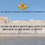 Ministry of Defense of the Russian Federation. Photo: File photo.