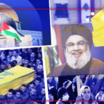 03cc4d7a-39c5-4aaf-8e75-3ff7fdbb95b7