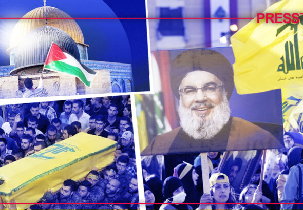 03cc4d7a-39c5-4aaf-8e75-3ff7fdbb95b7