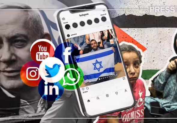 0727891d-2153-4d56-bea1-7015cc7f0d9a