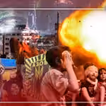 1a0dfe77-cb2a-41a7-9f68-bad2aa620b9b