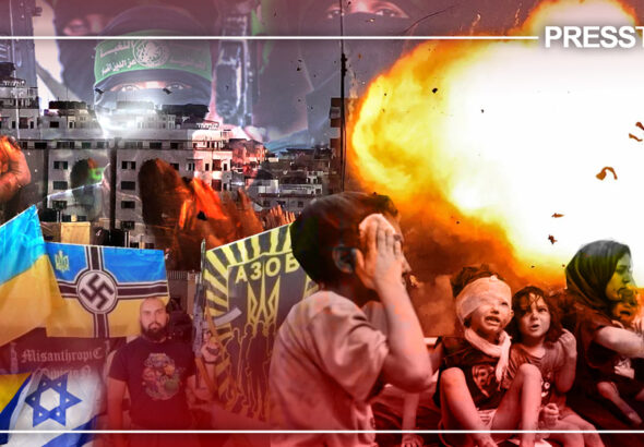 1a0dfe77-cb2a-41a7-9f68-bad2aa620b9b