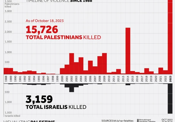 5b97188f-3277-4e73-924f-10d15d1930cb_2482x1772