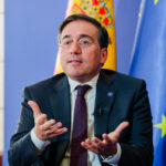 6536a98d59bf5b0ca4365b21