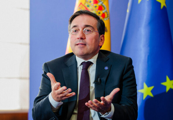 6536a98d59bf5b0ca4365b21