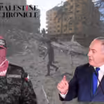 Israel_vs_resistance