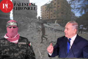 Israel_vs_resistance