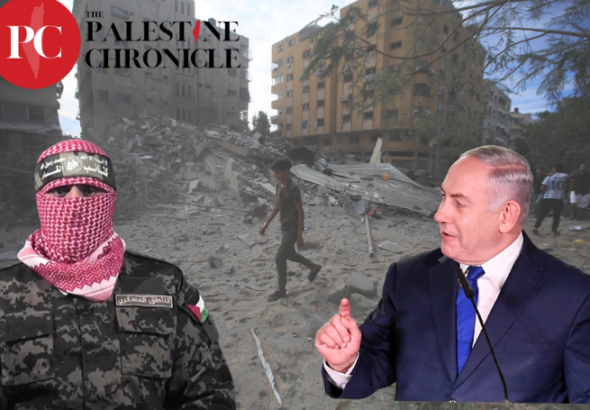 Israel_vs_resistance