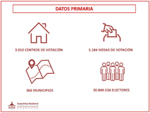 Screenshot from 2023-10-24 18-59-12