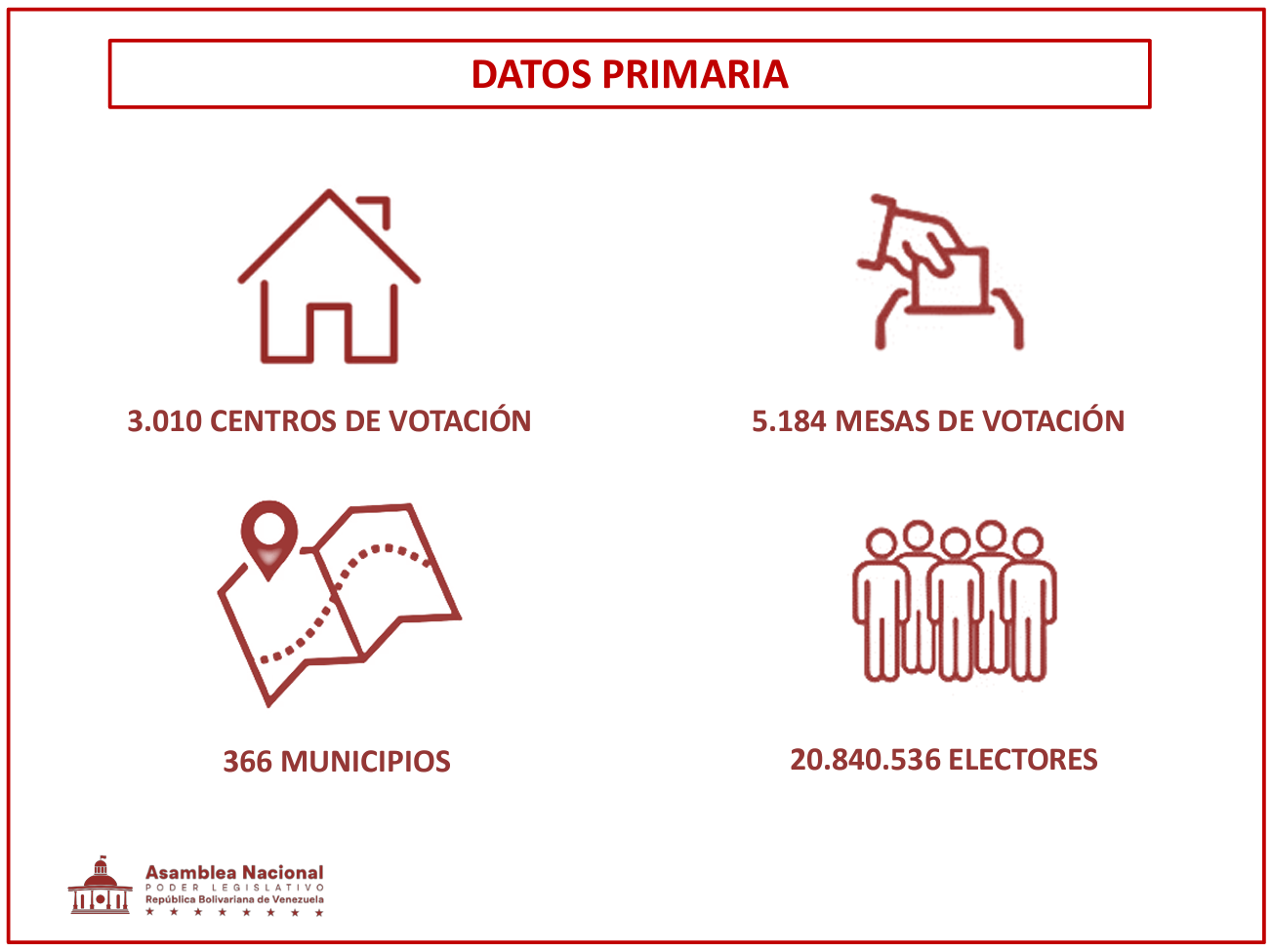 Screenshot from 2023-10-24 18-59-12