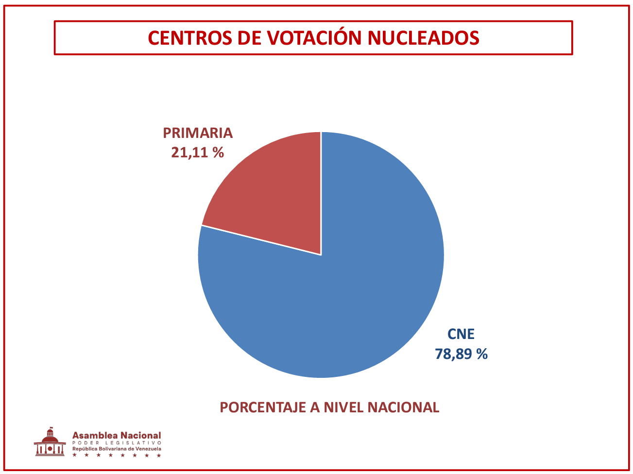 Screenshot from 2023-10-24 18-59-23