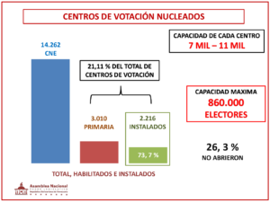 Screenshot from 2023-10-24 18-59-33