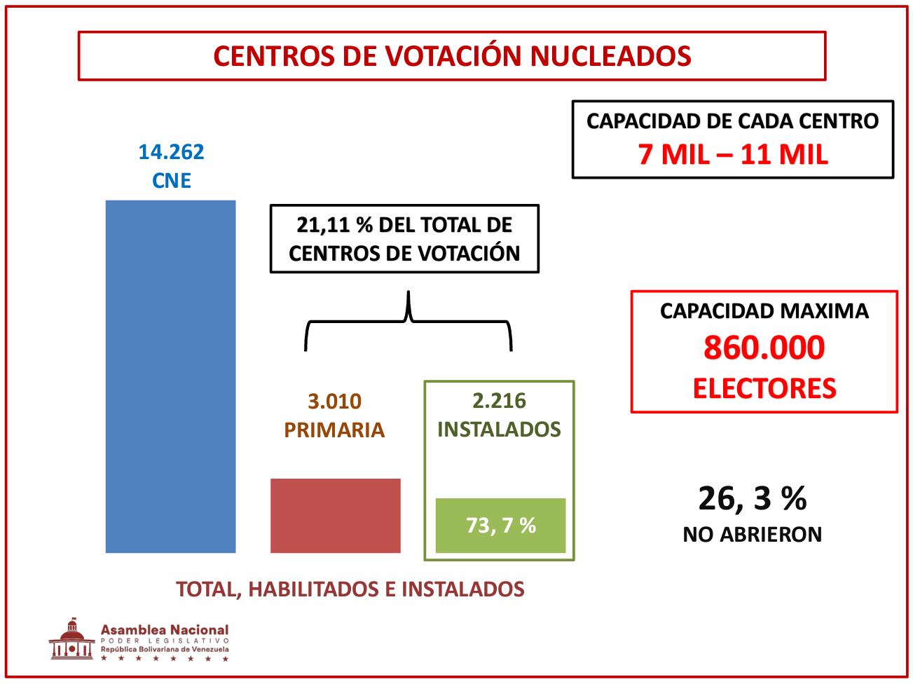 Screenshot from 2023-10-24 18-59-33