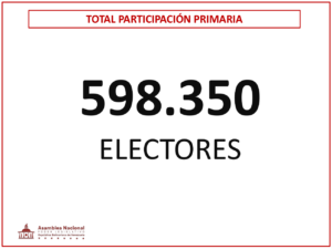 Screenshot from 2023-10-24 18-59-47