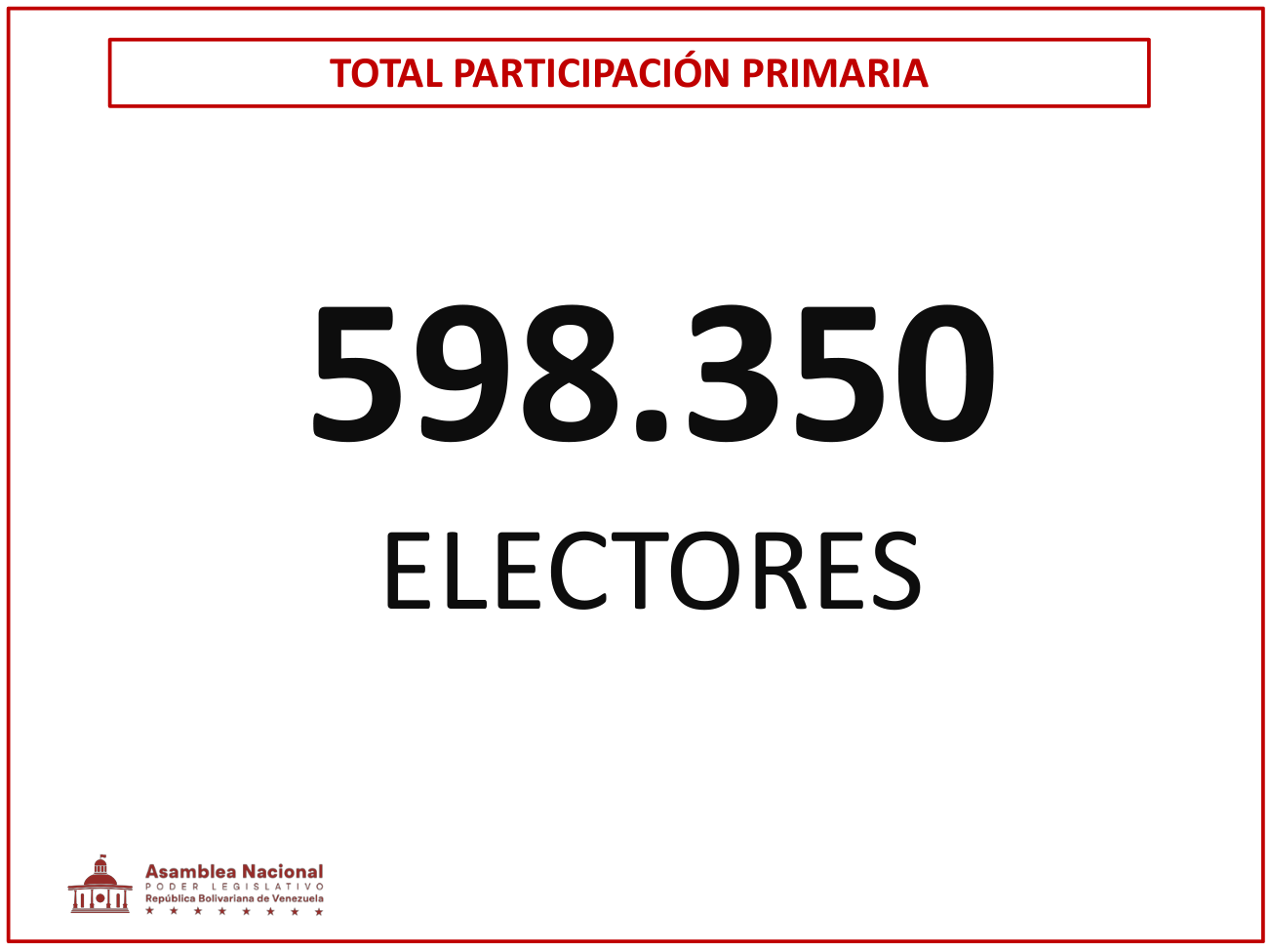 Screenshot from 2023-10-24 18-59-47