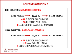 Screenshot from 2023-10-24 19-00-09