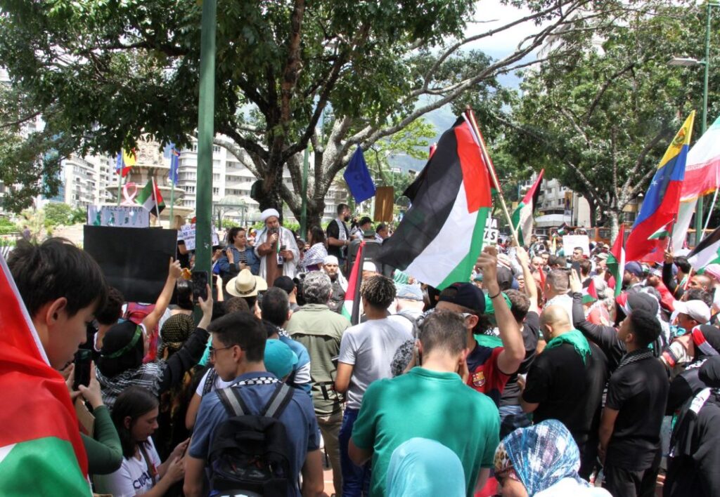 WhatsApp-Image-2023-10-21-at-5.34.17-PM-3-1068x738