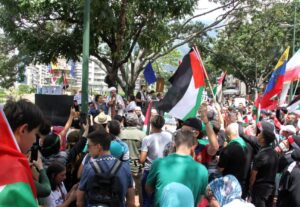 WhatsApp-Image-2023-10-21-at-5.34.17-PM-3-1068x738