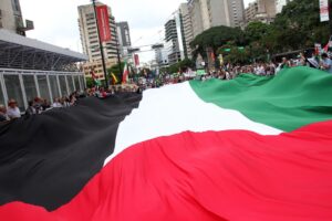 WhatsApp-Image-2023-10-21-at-5.34.18-PM-1-1068x712