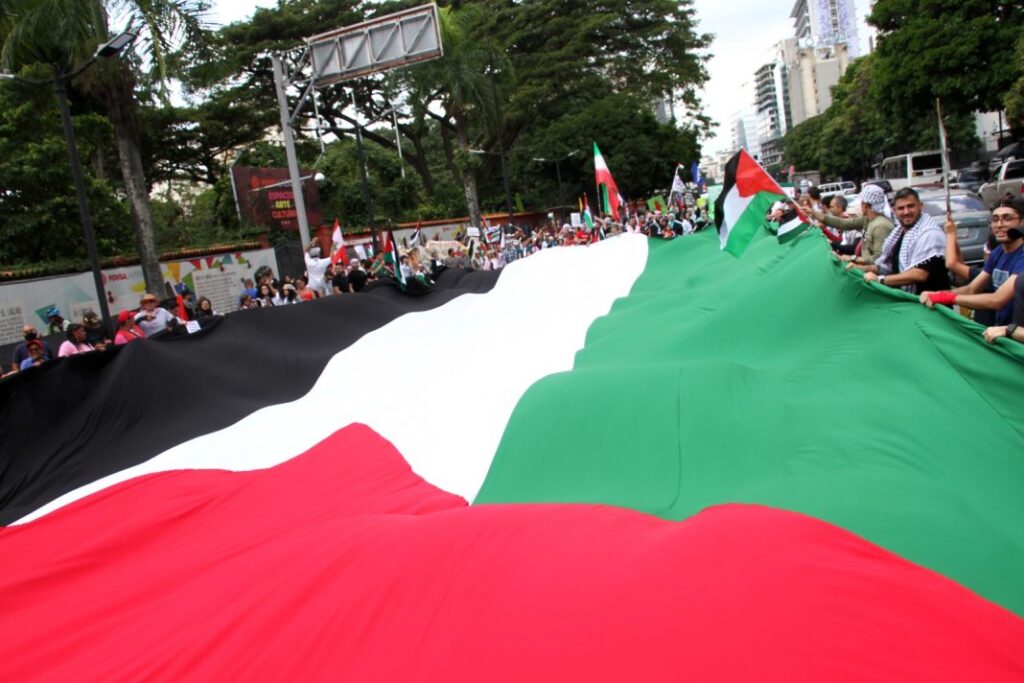 WhatsApp-Image-2023-10-21-at-5.34.18-PM-1068x712